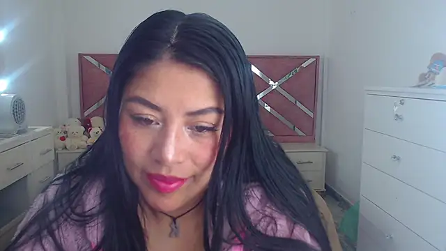 moan sex2 online show from October 2025 05:52:01 AM