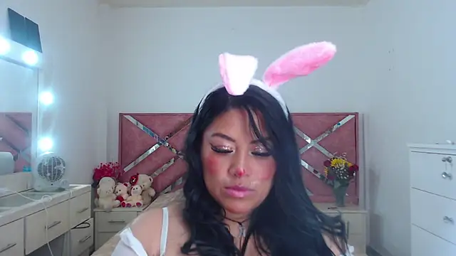 moan sex2 online show from October 2025 09:37:01 PM