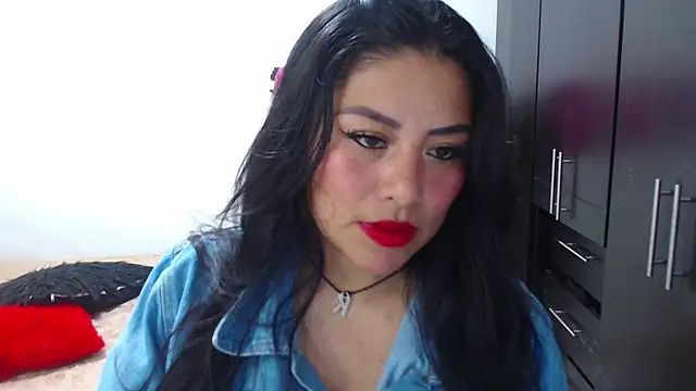 moan sex2 online show from February 2026 03:57:02 AM