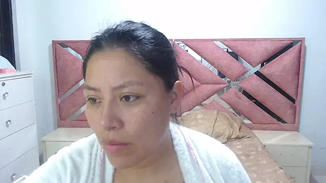 moan sex2 online show from May 2026 04:06:02 AM