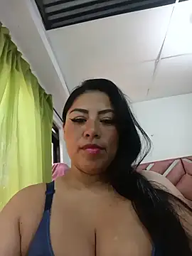 moan sex2 online show from May 2026 08:14:02 PM