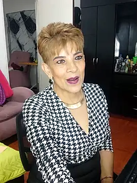 Snapshot of Angelina_Stone_65 chatting on April 2026 07:06:02 PM Angelina Stone 65 online show from April 2026 07:06:02 PM