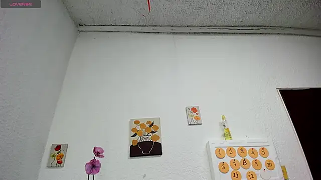 Snapshot of Angelina_Stone_65 chatting on April 2026 02:27:02 AM Angelina Stone 65 online show from April 2026 02:27:02 AM