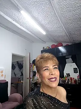 Snapshot of Angelina_Stone_65 chatting on April 2026 02:15:01 AM Angelina Stone 65 online show from April 2026 02:15:01 AM