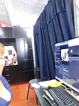 Snapshot of Angelina_Stone_65 chatting on May 2026 11:57:02 PM Angelina Stone 65 online show from May 2026 11:57:02 PM