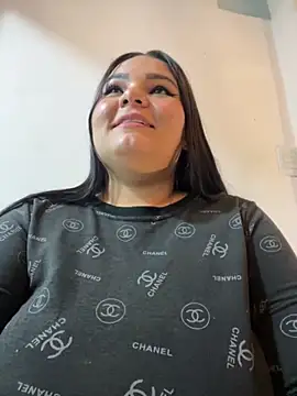 KatyaPittman online show from November 2025 12:21:02 AM