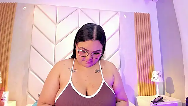 KatyaPittman online show from June 2026 08:36:01 PM