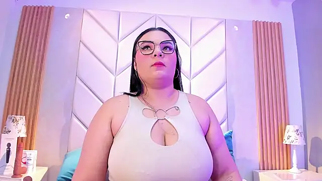 KatyaPittman online show from June 2026 07:53:01 PM