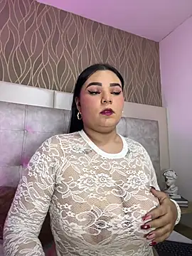 KatyaPittman online show from July 2026 08:37:01 PM