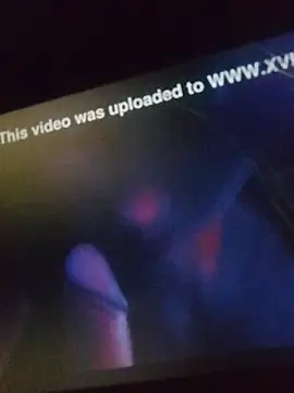 Zakariahorney1 online show from November 2025 01:38:01 AM