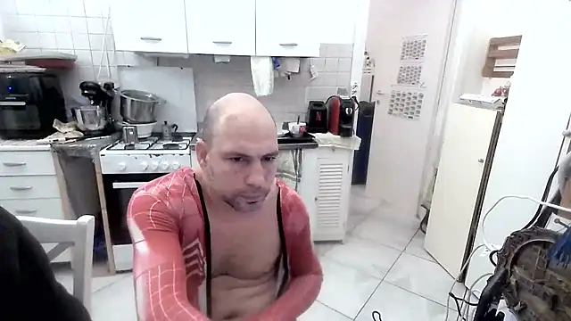 Snapshot of Ichigo897_Pika chatting on January 2026 08:34:01 PM Ichigo897 Pika online show from January 2026 08:34:01 PM