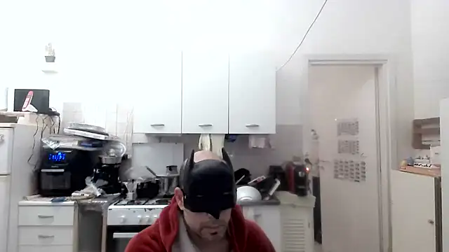 Snapshot of Ichigo897_Pika chatting on February 2026 05:53:01 PM Ichigo897 Pika online show from February 2026 05:53:01 PM