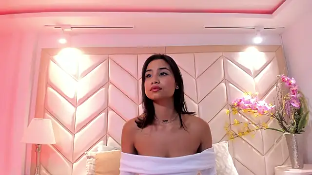 NairobiLee online show from November 2025 10:06:02 AM