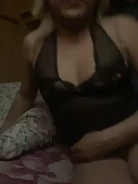 HoneyBdaQueen online show from December 2024 02:16:01 PM