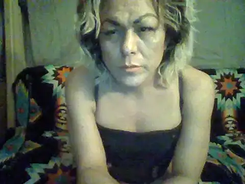 HoneyBdaQueen online show from January 2025 10:29:02 AM