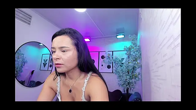 Tiara rr online show from May 2026 03:24:02 AM