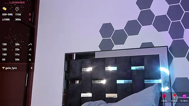 iamcamiloo  online show from February 2025 01:45:02 AM