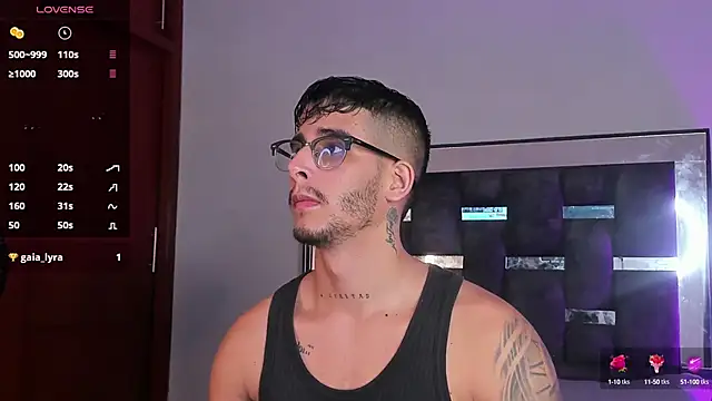 iamcamiloo  online show from February 2025 03:10:02 AM