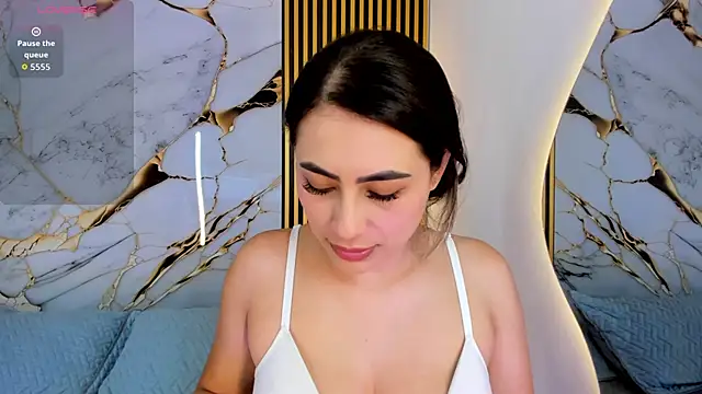 Snapshot of samanthasweeth chatting on September 2025 07:46:02 PM samanthasweeth online show from September 2025 07:46:02 PM