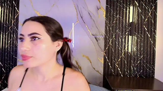 Snapshot of samanthasweeth chatting on September 2025 04:28:02 PM samanthasweeth online show from September 2025 04:28:02 PM