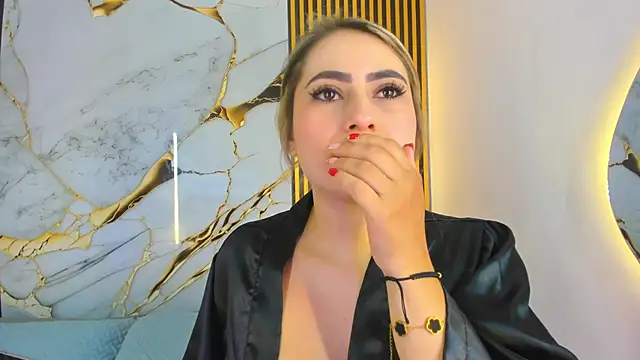 Snapshot of samanthasweeth chatting on September 2025 09:18:01 PM samanthasweeth online show from September 2025 09:18:01 PM