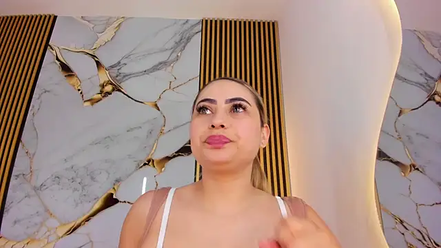 Snapshot of samanthasweeth chatting on November 2025 08:02:02 PM samanthasweeth online show from November 2025 08:02:02 PM