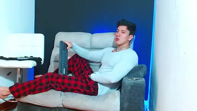 Snapshot of JUSTIN_FULLER1 chatting on March 2026 06:46:02 PM JUSTIN FULLER1 online show from March 2026 06:46:02 PM