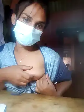 anusexygirl1 online show from December 2024 11:18:01 AM