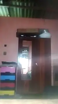 anusexygirl1 online show from January 2025 01:10:01 AM