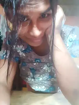 anusexygirl1 online show from January 2025 04:58:02 AM