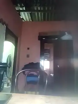 anusexygirl1 online show from February 2025 01:20:02 AM