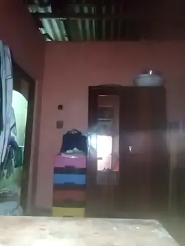 anusexygirl1 online show from March 2025 12:11:01 AM