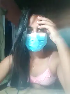 anusexygirl1 online show from March 2025 12:20:02 AM