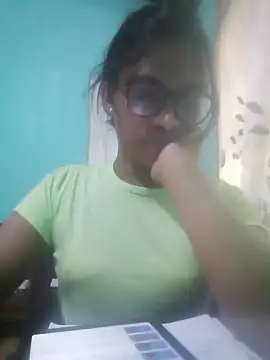 anusexygirl1 online show from November 2025 06:02:02 AM