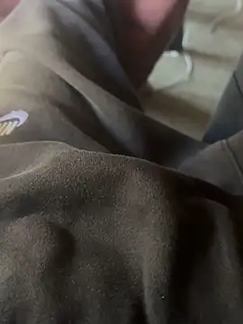 Snapshot of daddyjake101 chatting on September 2025 08:47:02 PM daddyjake101 online show from September 2025 08:47:02 PM