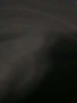 Snapshot of daddyjake101 chatting on October 2025 02:16:02 PM daddyjake101 online show from October 2025 02:16:02 PM