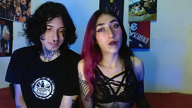 Snapshot of Asterothxznikki chatting on December 2024 05:49:02 AM Asterothxznikki online show from December 2024 05:49:02 AM