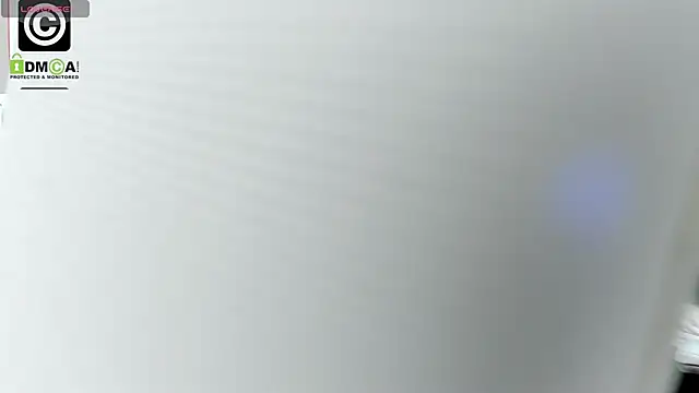 Queenrafaella online show from March 2026 04:29:01 AM