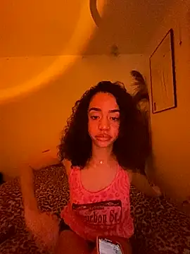 redbonejada online show from December 2024 04:45:01 AM