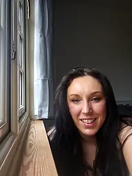 Meganroxtattoo online show from February 2025 12:05:02 PM