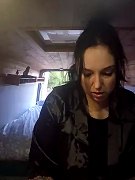 Meganroxtattoo online show from September 2025 05:42:01 AM