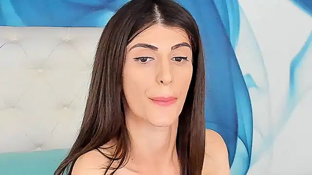 SkinnyDolly online show from July 2026 06:47:02 AM