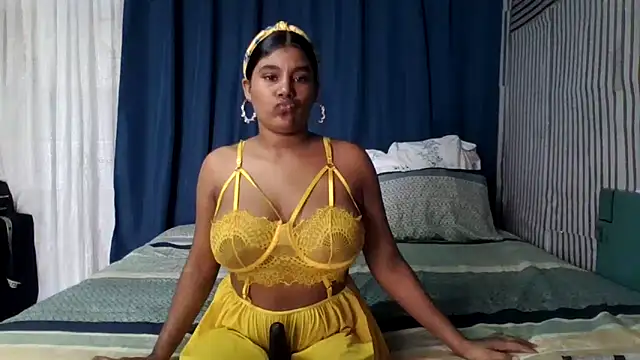 Lilmisskay18 online show from March 2026 10:32:02 AM