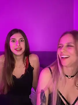 Snapshot of emma05 chatting on January 2025 07:43:01 PM emma05 online show from January 2025 07:43:01 PM