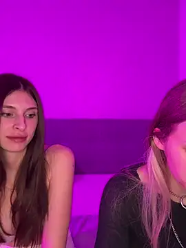 Snapshot of emma05 chatting on January 2025 07:42:01 PM emma05 online show from January 2025 07:42:01 PM