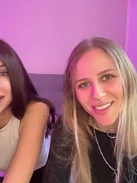 Snapshot of emma05 chatting on January 2025 07:59:01 AM emma05 online show from January 2025 07:59:01 AM