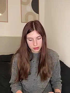 Snapshot of emma05 chatting on January 2025 08:14:02 AM emma05 online show from January 2025 08:14:02 AM