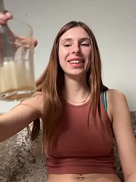 Snapshot of emma05 chatting on March 2025 05:13:01 AM emma05 online show from March 2025 05:13:01 AM