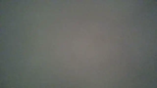 Hensuan online show from May 2026 09:42:02 PM