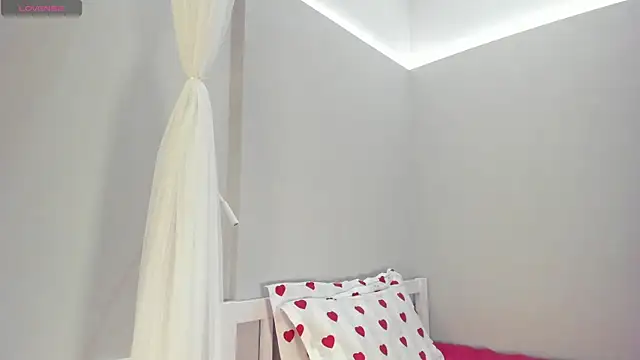 Hensuan online show from June 2026 03:12:01 PM